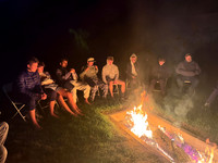 randolphvt2627_trip02-8026_lp_0662