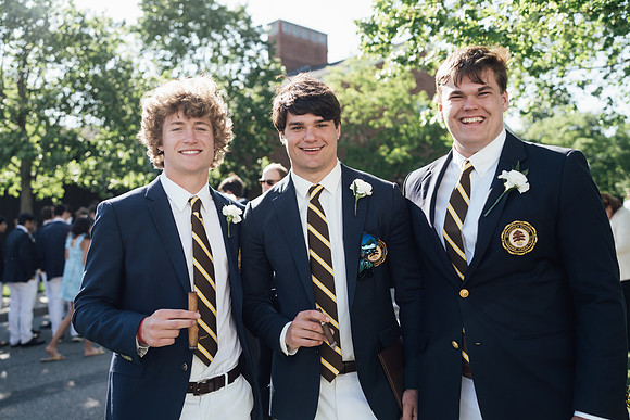 graduation23_post_jk_3972