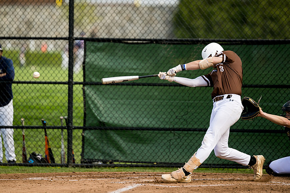 baseball_2023-04-25_ah_0078