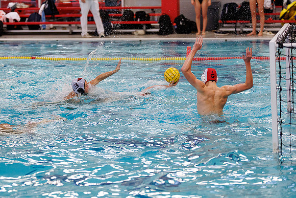 waterpolo_bestoftheeast26_fg_1836