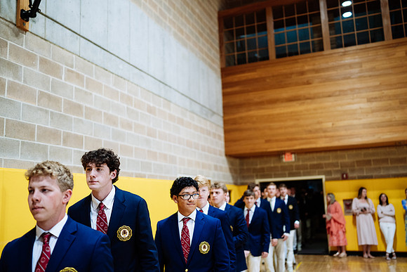 seniorawards23_jk_6594