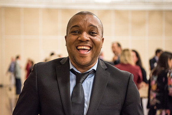 annualdinner18_wkl_3879