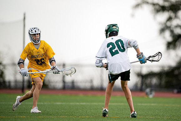 lacrosse_dii_2025-03-29_ah_0047