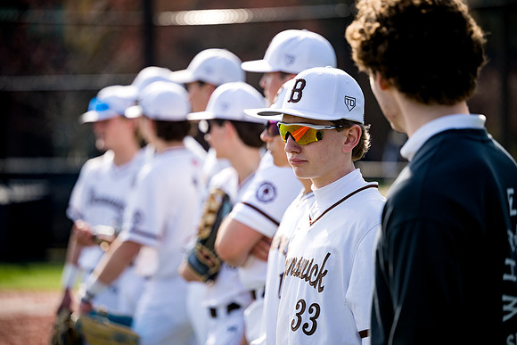baseball_2025-04-14_ah_0105