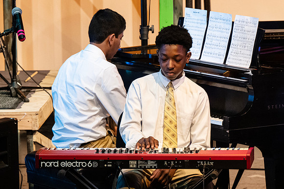 springconcert23_us_dburns1_4090
