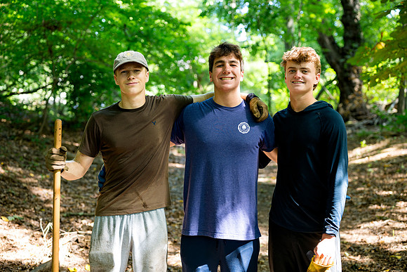 classtrip26_gr11_binneypark_ah_0071