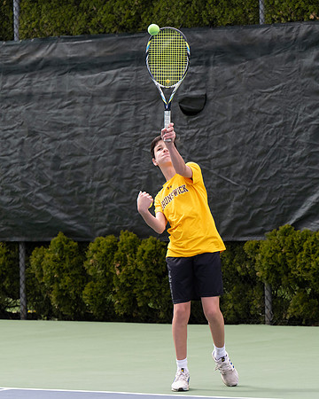 tennis_ms_2023-04-25_dburns_6904