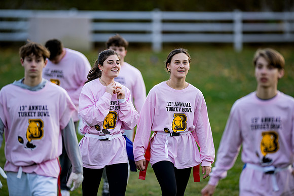 turkeybowl24_us_ah_0263