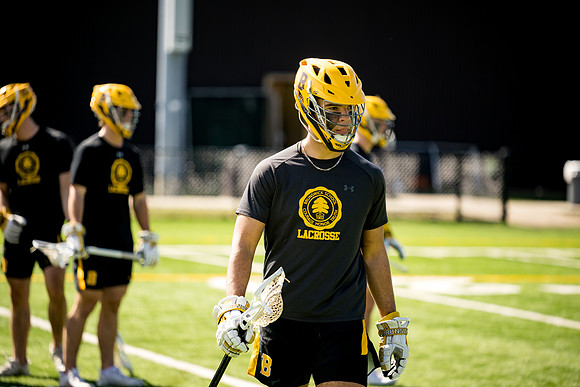 lacrosse_2023-04-01_ah_0040
