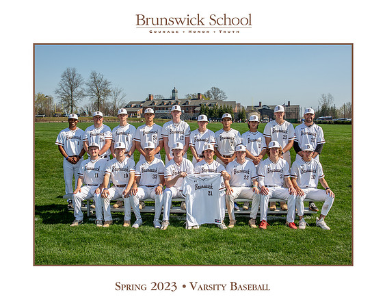 team_spring2223_baseball_varsity