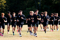 randolphvt2627_soccer_bdf2_5472