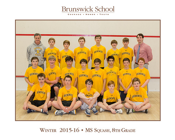 team_winter1516_squash_8_jfess