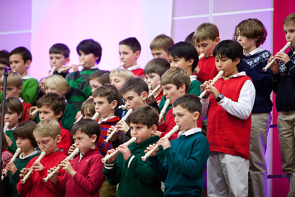 holidayconcert_ls_mkras_0120