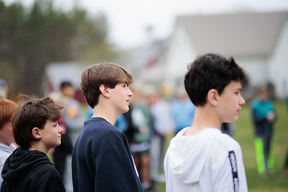 randolphvt2223_grade7_bdf1_2132