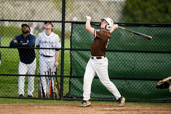 baseball_2023-04-25_ah_0118