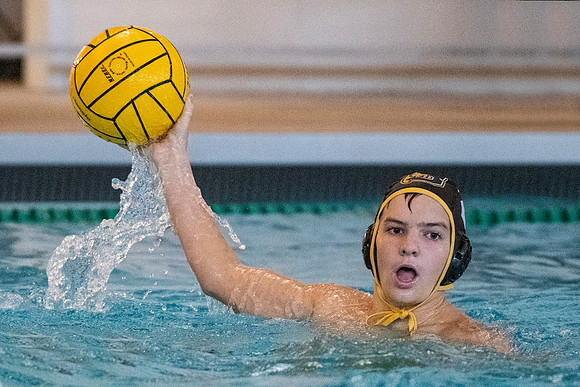 waterpolo_2019-10-09_dburns_6049