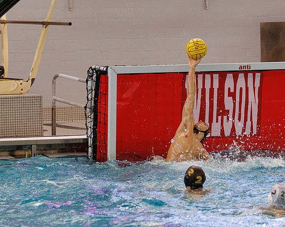 waterpolo_bestoftheeast26_fg_1862