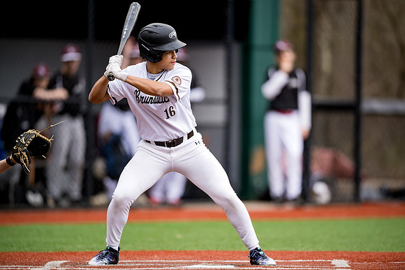 baseball_jv_2025-04-15_ah_0028
