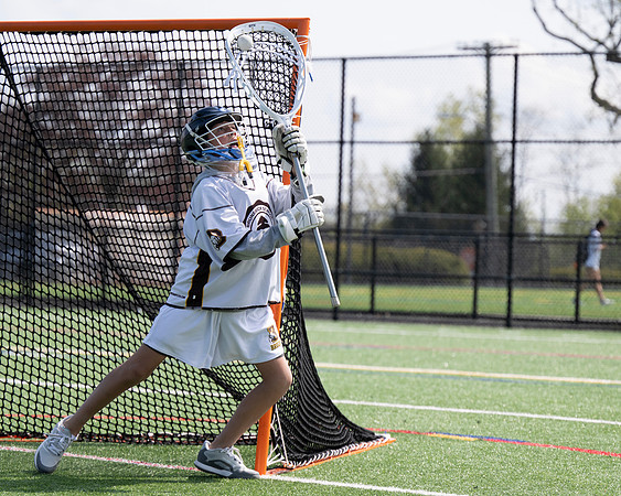 lacrosse_ms7_2023-04-26_dburns_7725