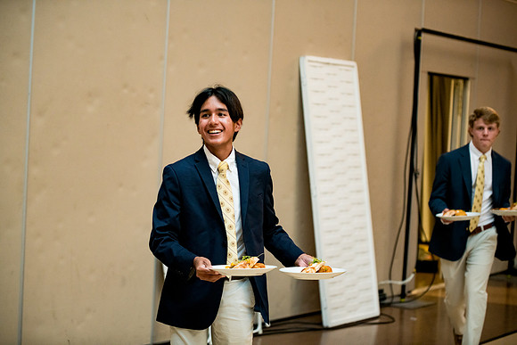 annualdinner22_ah_0074