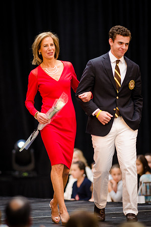 fashionshow15_wkl_2353