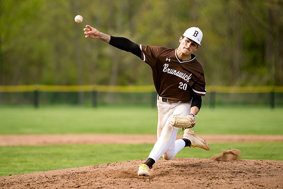 baseball_2023-04-25_ah_0084