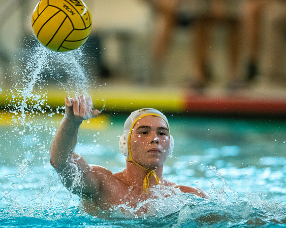waterpolo_2021-10-23_gm1_dburns_7642