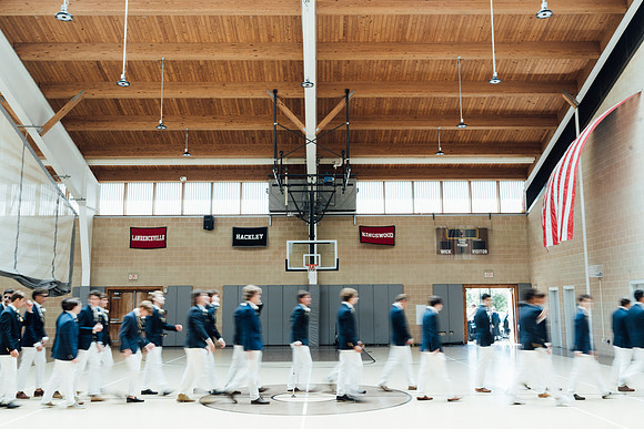 graduation23_preview_jk_2299