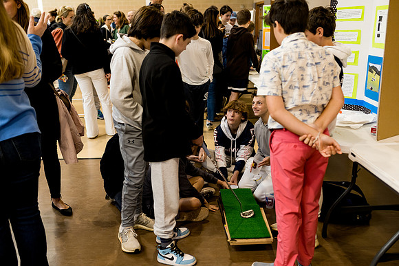 sciencefair23_ms_ah_0054