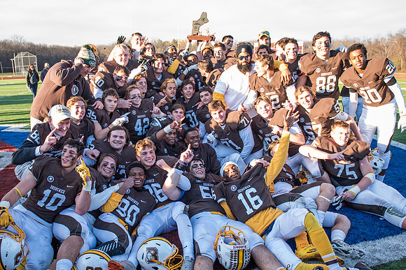 football_nepsac15_wkl_0951