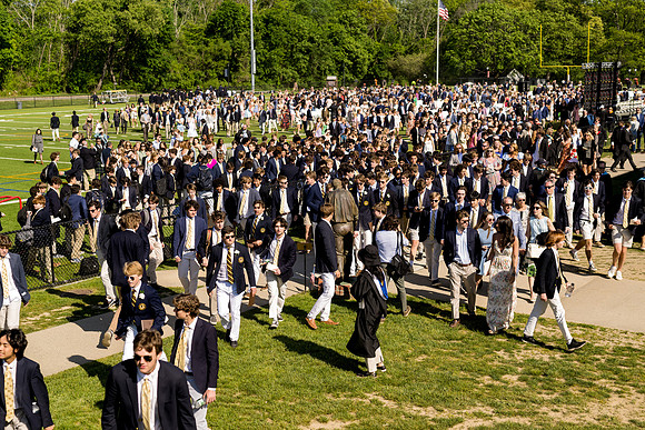 graduation23_post_ah_0419