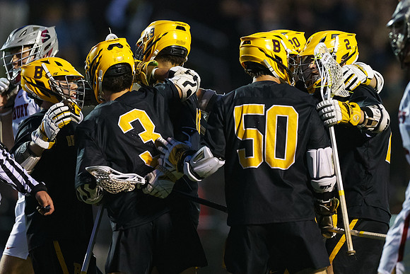 lacrosse_2023-05-19_prepnatls23semifinals_rras_0036
