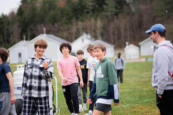 randolphvt2223_grade7_bdf1_2077