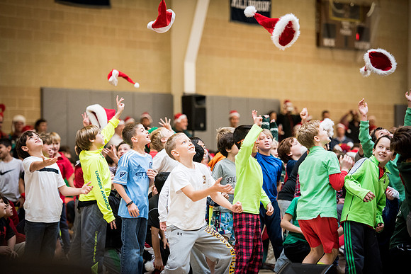 holiday_allschool_wkl_0661_25mb