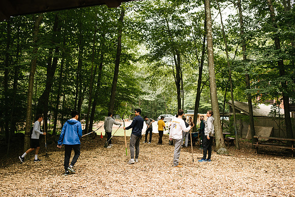 classtrip19_us_woodcocknature_ah_0110