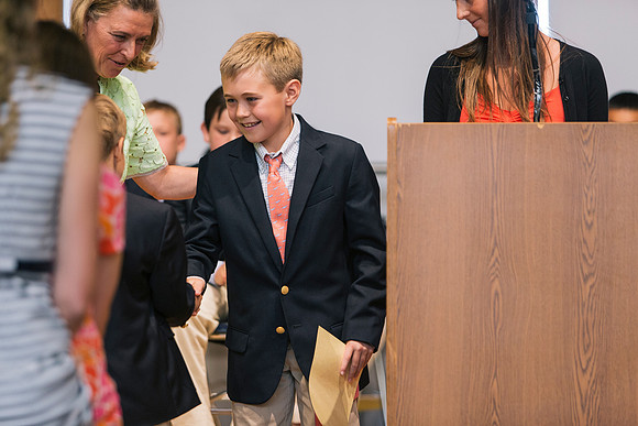 closing_ls_jkonczal_7439
