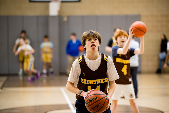 basketball_ms8b_2025-01-14_ah_0001