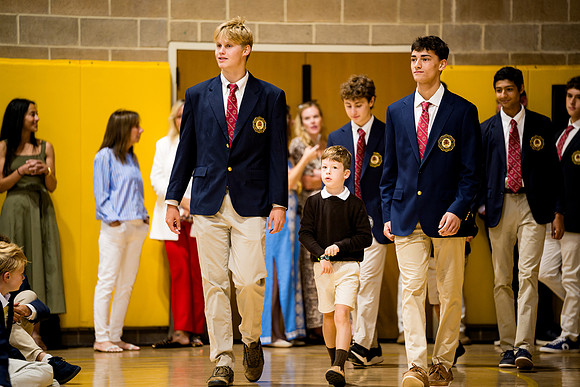 firstday26_assembly_ah_0252