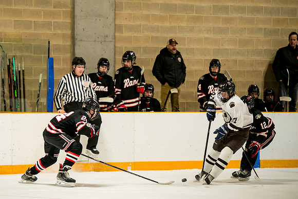hockey_jv_2025-01-28_ah_0058