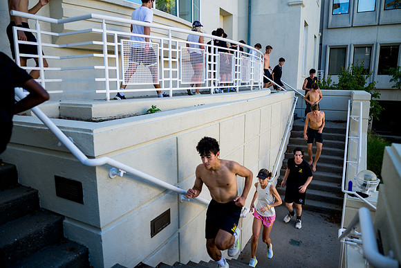 sept11_stairclimb26_ah_0066