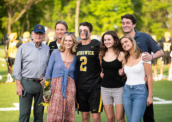 lacrosse_2023-05-12_wkl_6933