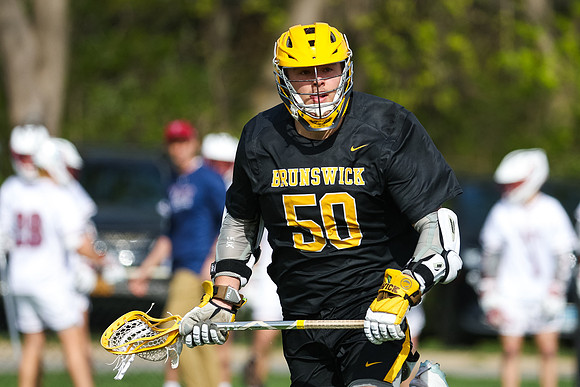lacrosse_2023-04-19_rras_0082