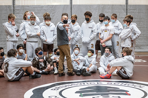 wrestling_ms_2022-01-13_dburns_3609