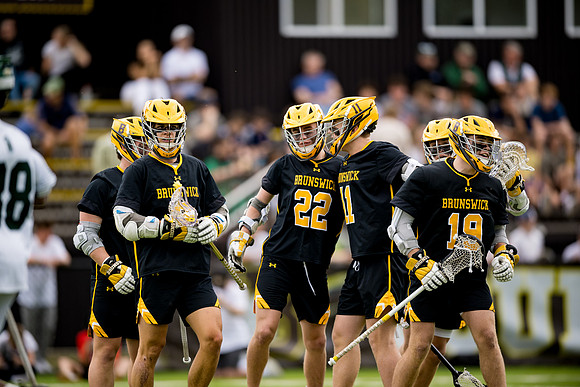 lacrosse_2025-03-29_ah_0112