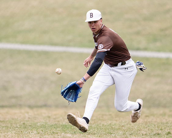 baseball_2023-03-31_dburns1_6472