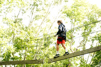 classtrip19_us_adventurepark_ah_0011