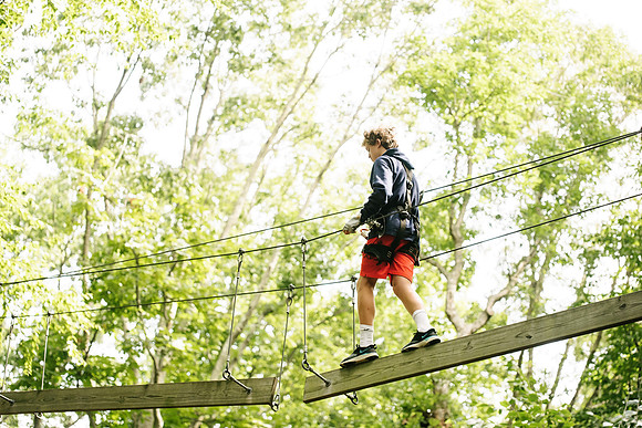 classtrip19_us_adventurepark_ah_0011