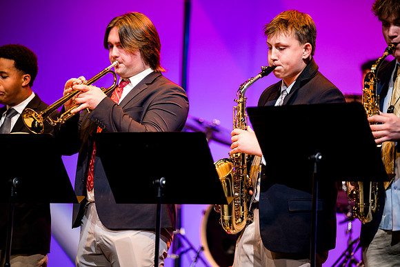 fallconcert26_us_ah_0017