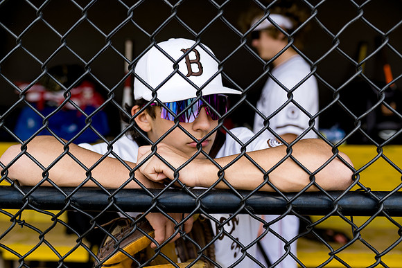 baseball_2023-04-04_ah_0068
