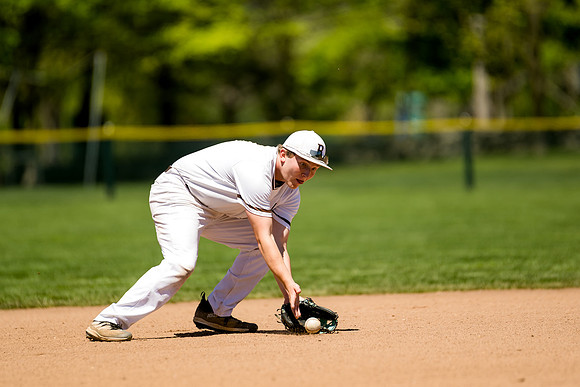 baseball_2023-05-06_ah_0026